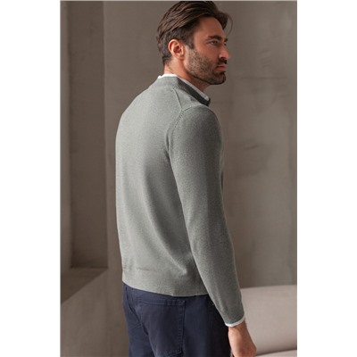 Кардиган VILATTE, 1130776