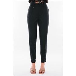 Артикул 77-716 (черный)