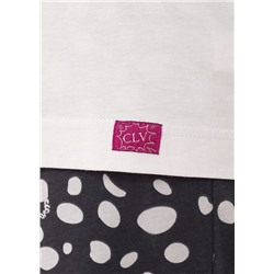 Пижама женская