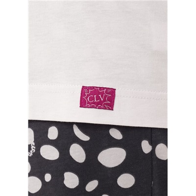 Пижама женская