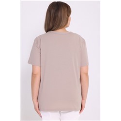 Футболка АПРЕЛЬ, 975433