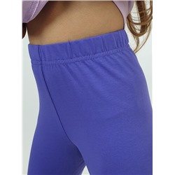 02-145-3. (Комплект для девочки, Лунева )