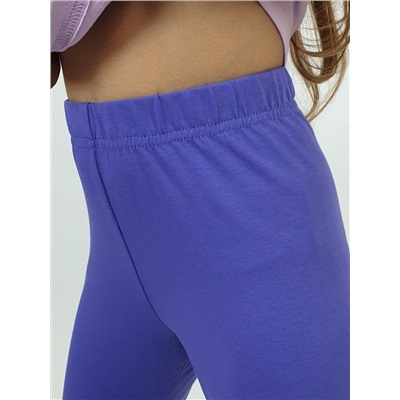 02-145-3. (Комплект для девочки, Лунева )