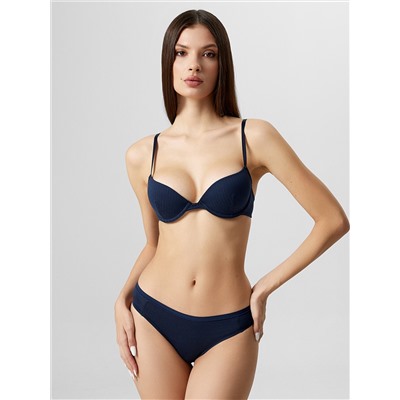 MARK FORMELLE Бюстгальтер 512604