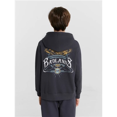 MARK FORMELLE Толстовка 363332/1