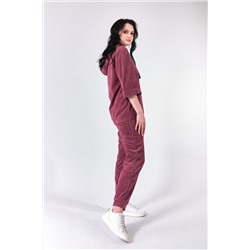 Костюм М322205в