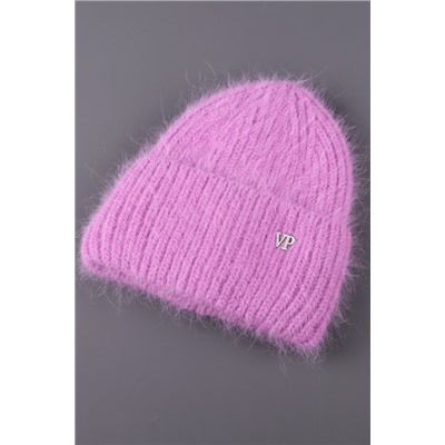 Шапка женская Vepanse Рейна отворот