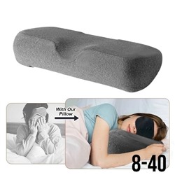 Форма #23049163