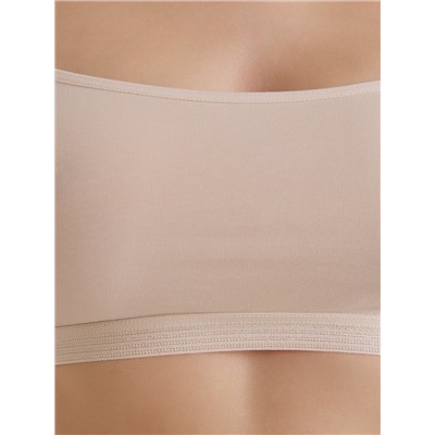 Conte elegant Топ BASIC COLLECTION LT 5017 (коробочка)