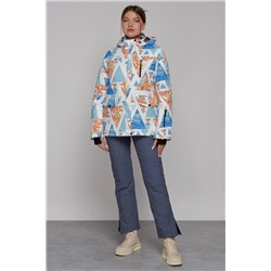 Куртка MTFORCE, 1079904