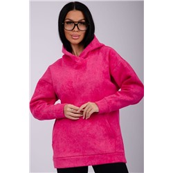 Худи Сальма НАТАЛИ, 1205509