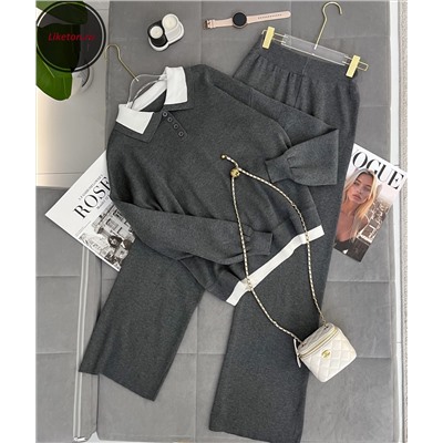 Костюм двойка