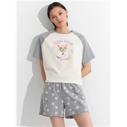 MARK FORMELLE Комплект 592535