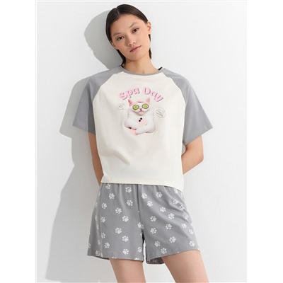 MARK FORMELLE Комплект 592535