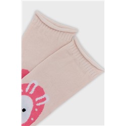 Носки MARK FORMELLE, 1214240