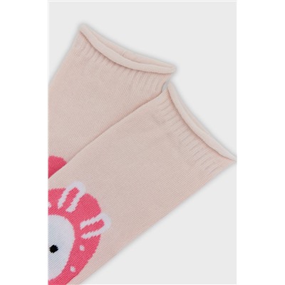 Носки MARK FORMELLE, 1214240