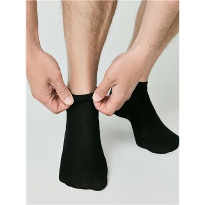 LEVANTE Носки мужские L0253S