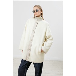 Пальто POMPA, 937814