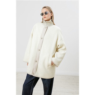 Пальто POMPA, 937814