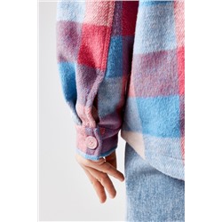 Куртка ACOOLA, 1087690