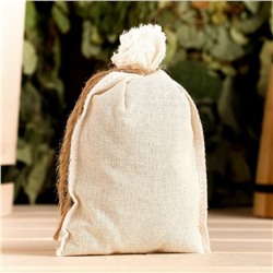 Запарка фитосбор «Иммунотоник», ромашка, ежевика, люцерна, 30 г