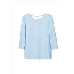 Джемпер CONTE ELEGANT, 930016