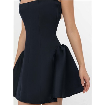 САРАФАН ЖЕНСКИЙ 154022