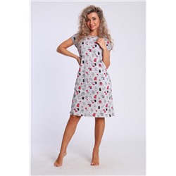Платье арт. ПлД-00-010 НАТАЛИ, 1054440