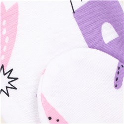 YOULALA Ползунки 0553209611