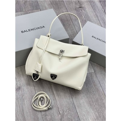 Сумка #23063924