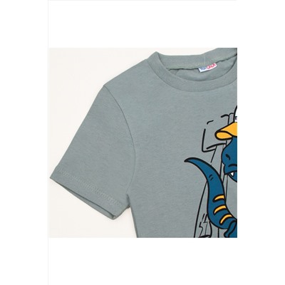 Футболка YOULALA, 1105851