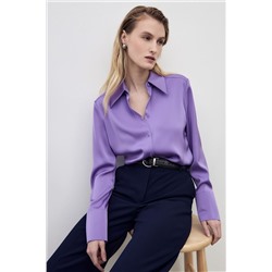 Блуза POMPA, 1090766