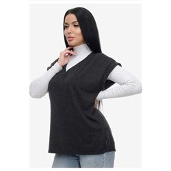 Жилет Брэнда НАТАЛИ, 1223670