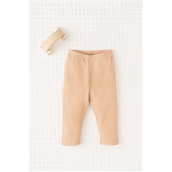 Брюки CROCKID SALE, 895001