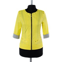 08-1144 Ветровка женская