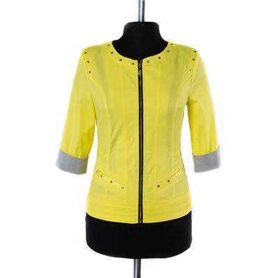 08-1144 Ветровка женская