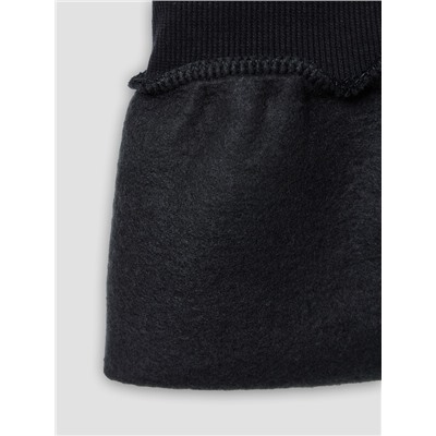 КОМПЛЕКТ МУЖСКОЙ (ДЖЕМПЕР, БРЮКИ) 191021