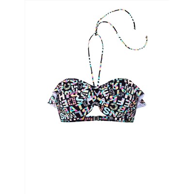 Conte elegant Бюстгальтер купальный AMELIA