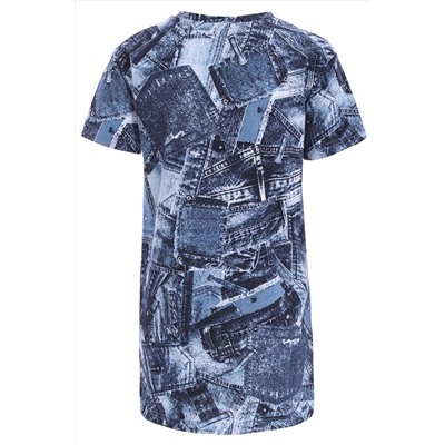 Платье АПРЕЛЬ, 1036708