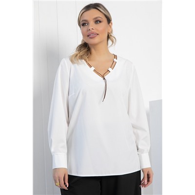 LT Collection Блуза