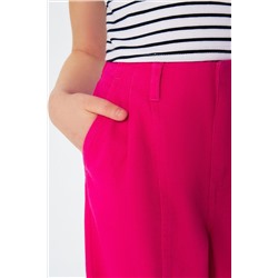 Брюки ACOOLA, 1039277