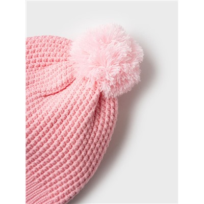 PLAYTODAY Комплект 32522272