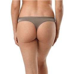 Трусы женские CONTE Трусы "стринг" DAY BY DAY RP0003