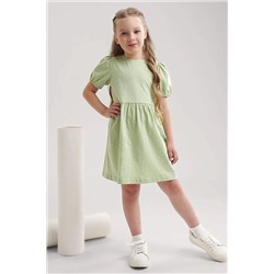 Платье CLEVER, 1218576