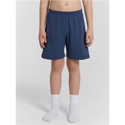 КОМПЛЕКТ ДЛЯ МАЛЬЧИКОВ (ФУТБОЛКА, ШОРТЫ) 563318-1