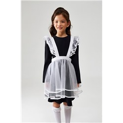 Фартук ACOOLA, 1039621