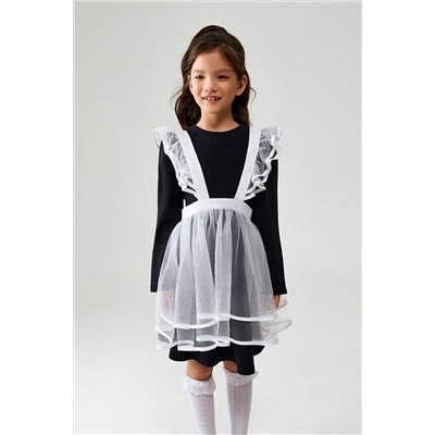 Фартук ACOOLA, 1039621