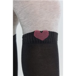 Колготки MARK FORMELLE, 1193272