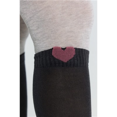 Колготки MARK FORMELLE, 1193272