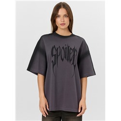 ФУТБОЛКА ЖЕНСКАЯ 112953